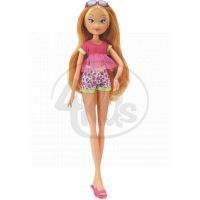 Panenka WinX Magical Summer 6