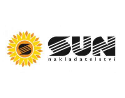 Sun Panovníci českých zemí Od Sáma ke Karlovi I.