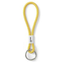 PANTONE Poutko na klíče S - Yellow 012