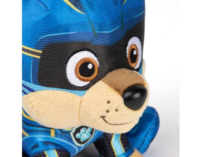 Gund Tlapková patrola ve velkofilmu Chase plyšák 15 cm
