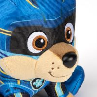 Gund Tlapková patrola ve velkofilmu Chase plyšák 15 cm 5