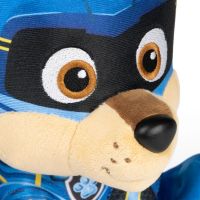 Gund Tlapková patrola ve velkofilmu Chase plyšák 23 cm 3