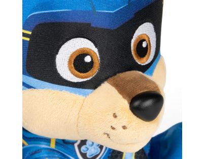 Gund Tlapková patrola ve velkofilmu Chase plyšák 23 cm