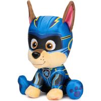 Gund Tlapková patrola ve velkofilmu Chase plyšák 23 cm 4