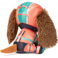Spin Master Tlapková patrola ve velkofilmu Liberty plyšák 15 cm 4
