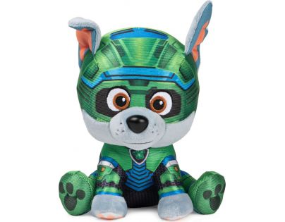 Gund Tlapková patrola ve velkofilmu Rocky plyšák 15 cm