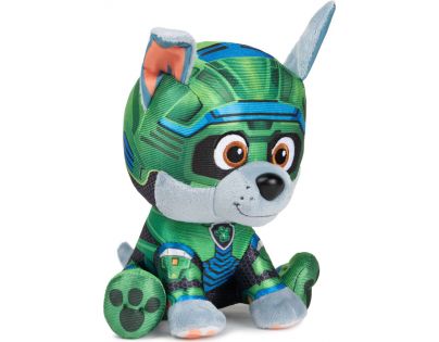 Gund Tlapková patrola ve velkofilmu Rocky plyšák 15 cm