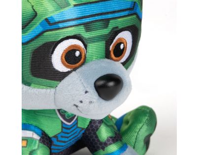 Gund Tlapková patrola ve velkofilmu Rocky plyšák 15 cm