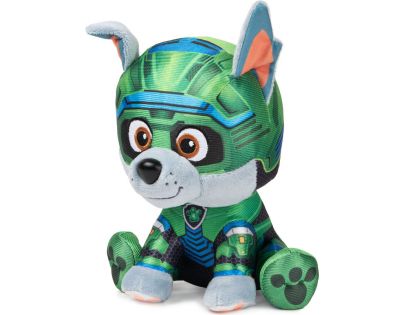 Gund Tlapková patrola ve velkofilmu Rocky plyšák 15 cm