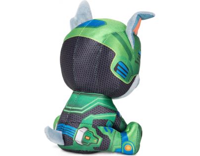 Gund Tlapková patrola ve velkofilmu Rocky plyšák 15 cm