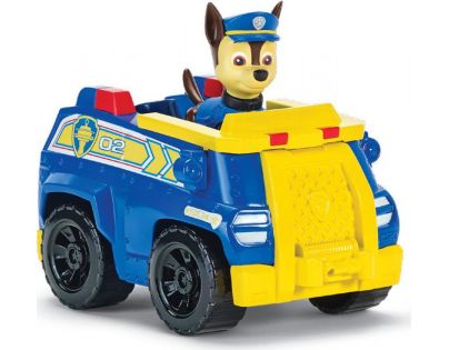Paw Patrol Hlídkovací věž v Životní velikosti