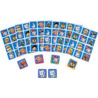 Paw Patrol Hra Flipolo 2