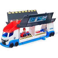 Paw Patrol Patroller 2 - Poškozený obal 2