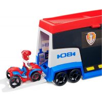 Paw Patrol Patroller 2 - Poškozený obal 3