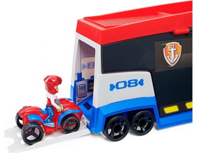 Paw Patrol Patroller 2 - Poškozený obal