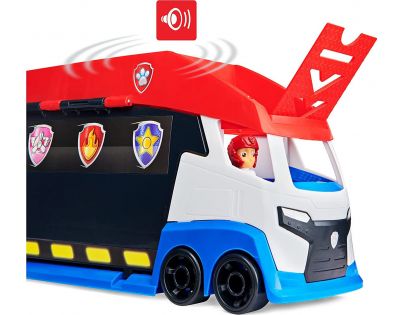 Paw Patrol Patroller 2 - Poškozený obal