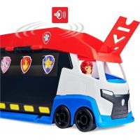Paw Patrol Patroller 2 - Poškozený obal 4