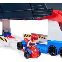 Paw Patrol Patroller 2 - Poškozený obal 5