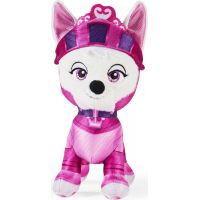 Paw Patrol rytíř plyš 17 cm Sweetie 2