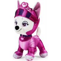 Paw Patrol rytíř plyš 17 cm Sweetie 4