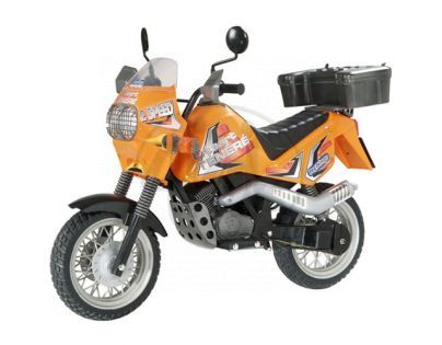 Peg-Perego DESERT TENERE