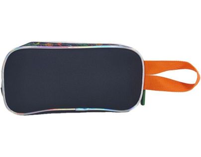 Penál Dino 23 cm