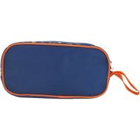 Penál Fotbal 23 cm 3