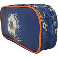 Penál Fotbal 23 cm 4