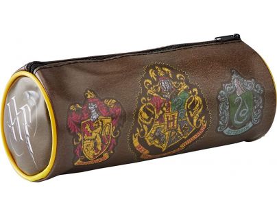 Epee Merch Penál Harry Potter