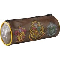 Epee Merch Penál Harry Potter