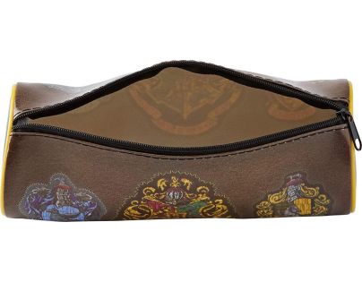 Epee Merch Penál Harry Potter