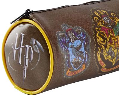 Epee Merch Penál Harry Potter