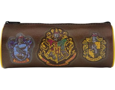 Epee Merch Penál Harry Potter