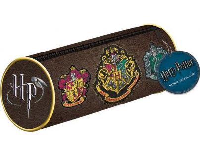 Epee Merch Penál Harry Potter