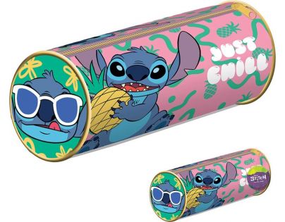 Pyramid International Penál Lilo a Stitch