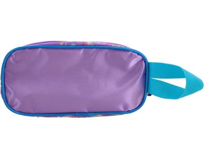 Penál Motýl 23 cm
