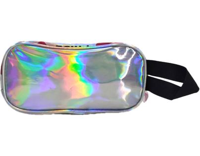 Penál Srdce Pride 23 cm