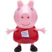 Peppa Pig Obchod 2 figurky 2