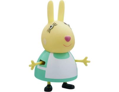 Peppa Pig Obchod 2 figurky