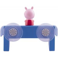 TM Toys Peppa Pig sada do koupele se síťkou 4
