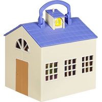 Peppa Pig set škola 3