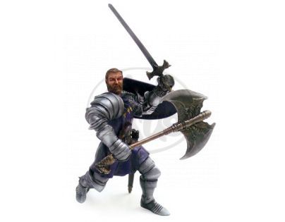 Mac Toys 00818 - Pereval