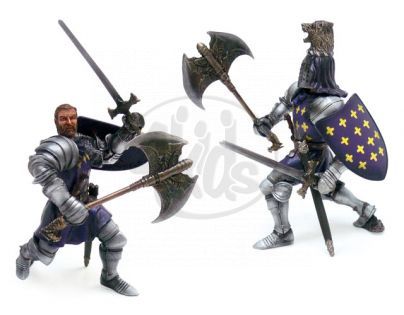 Mac Toys 00818 - Pereval