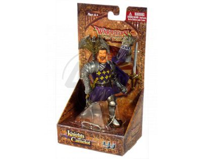 Mac Toys 00818 - Pereval