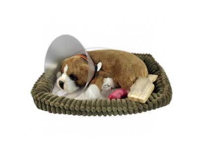 PERFECT PETZZz štěňátko Boxer