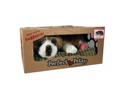 PERFECT PETZZz štěňátko Boxer