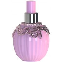 TM Toys Perfumies Panenka světle růžová