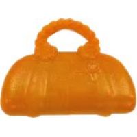 TM Toys Perfumies Panenka oranžová 4