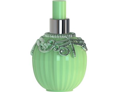 TM Toys Perfumies Panenka zelená
