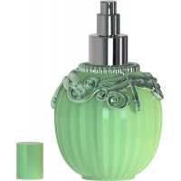 TM Toys Perfumies Panenka zelená 3